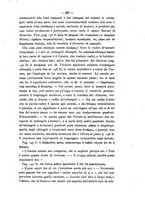 giornale/RAV0071782/1873-1874/unico/00000531