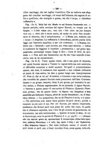 giornale/RAV0071782/1873-1874/unico/00000532