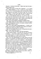 giornale/RAV0071782/1873-1874/unico/00000533