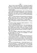 giornale/RAV0071782/1873-1874/unico/00000534