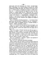 giornale/RAV0071782/1873-1874/unico/00000536