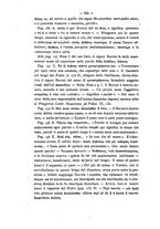 giornale/RAV0071782/1873-1874/unico/00000538