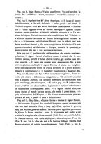 giornale/RAV0071782/1873-1874/unico/00000539