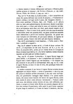 giornale/RAV0071782/1873-1874/unico/00000540