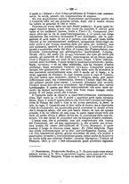 giornale/RAV0071782/1873-1874/unico/00000542