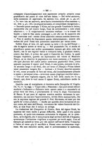 giornale/RAV0071782/1873-1874/unico/00000545