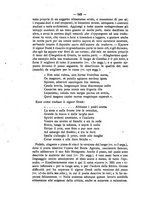 giornale/RAV0071782/1873-1874/unico/00000546