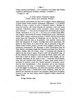 giornale/RAV0071782/1873-1874/unico/00000548