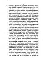 giornale/RAV0071782/1873-1874/unico/00000550