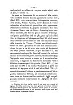 giornale/RAV0071782/1873-1874/unico/00000551