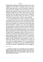 giornale/RAV0071782/1873-1874/unico/00000553
