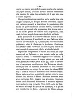 giornale/RAV0071782/1873-1874/unico/00000554