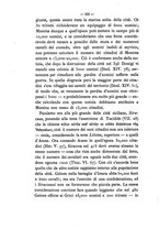 giornale/RAV0071782/1873-1874/unico/00000556