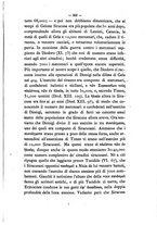 giornale/RAV0071782/1873-1874/unico/00000557