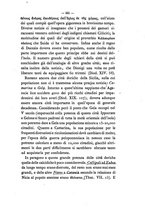 giornale/RAV0071782/1873-1874/unico/00000559