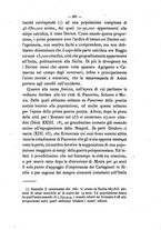 giornale/RAV0071782/1873-1874/unico/00000561