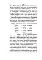 giornale/RAV0071782/1873-1874/unico/00000564