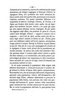 giornale/RAV0071782/1873-1874/unico/00000565