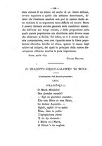 giornale/RAV0071782/1873-1874/unico/00000566