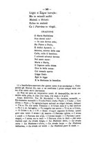 giornale/RAV0071782/1873-1874/unico/00000567