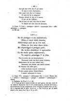 giornale/RAV0071782/1873-1874/unico/00000569