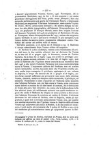 giornale/RAV0071782/1873-1874/unico/00000581