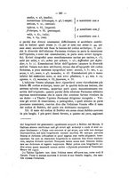 giornale/RAV0071782/1873-1874/unico/00000585