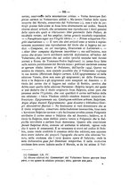 giornale/RAV0071782/1873-1874/unico/00000589