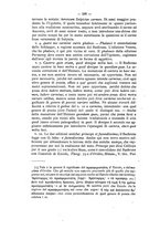 giornale/RAV0071782/1873-1874/unico/00000590