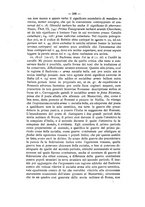 giornale/RAV0071782/1873-1874/unico/00000592