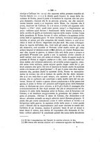 giornale/RAV0071782/1873-1874/unico/00000594