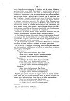 giornale/RAV0071782/1873-1874/unico/00000596