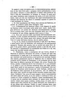 giornale/RAV0071782/1873-1874/unico/00000597