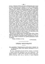 giornale/RAV0071782/1873-1874/unico/00000598