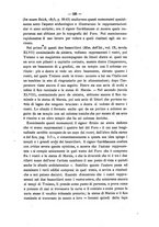 giornale/RAV0071782/1873-1874/unico/00000599