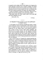 giornale/RAV0071782/1873-1874/unico/00000600