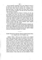 giornale/RAV0071782/1873-1874/unico/00000601