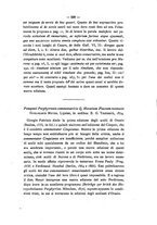 giornale/RAV0071782/1873-1874/unico/00000603