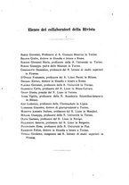 giornale/RAV0071782/1874-1875/unico/00000007