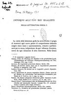 giornale/RAV0071782/1874-1875/unico/00000009