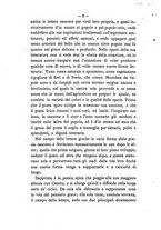 giornale/RAV0071782/1874-1875/unico/00000010
