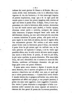 giornale/RAV0071782/1874-1875/unico/00000011