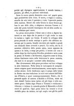 giornale/RAV0071782/1874-1875/unico/00000012