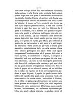 giornale/RAV0071782/1874-1875/unico/00000014