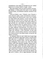 giornale/RAV0071782/1874-1875/unico/00000018