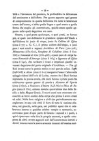 giornale/RAV0071782/1874-1875/unico/00000021