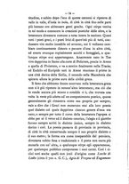 giornale/RAV0071782/1874-1875/unico/00000022