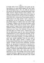 giornale/RAV0071782/1874-1875/unico/00000023