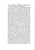 giornale/RAV0071782/1874-1875/unico/00000024