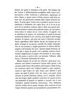 giornale/RAV0071782/1874-1875/unico/00000026